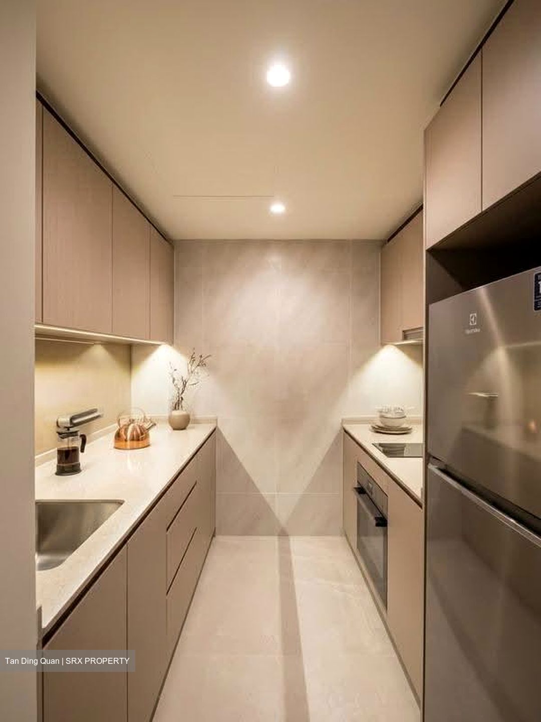 Penrose (D14), Apartment #623399711